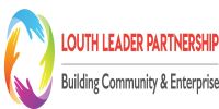 Louth Leader Partnership